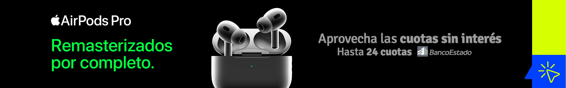 Header AirPods