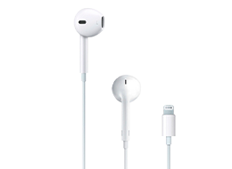 EarPods