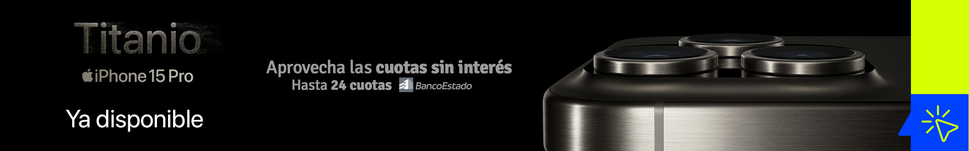 Header AirPods