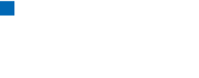 Intel Logo