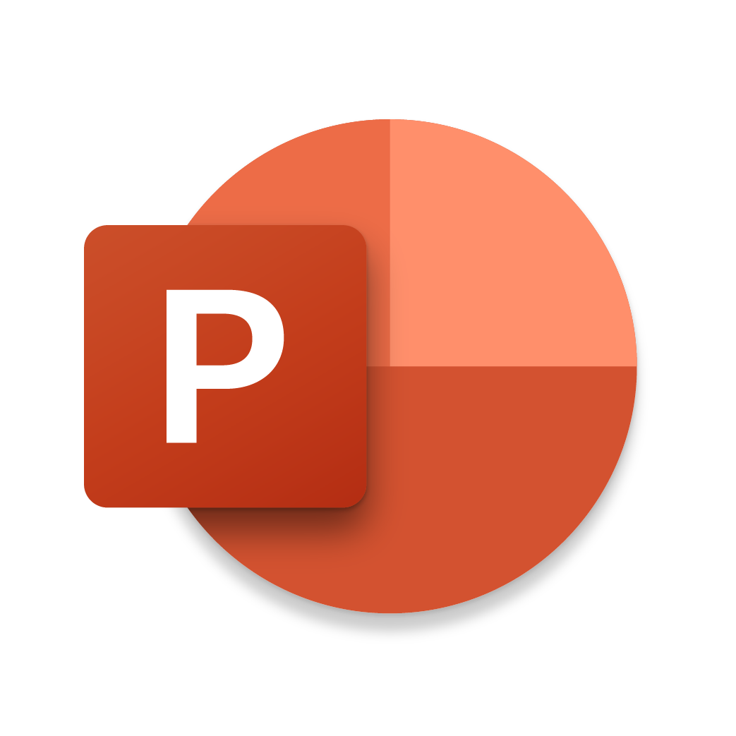 Powerpoint